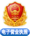 微信圖片_20211009142433.png