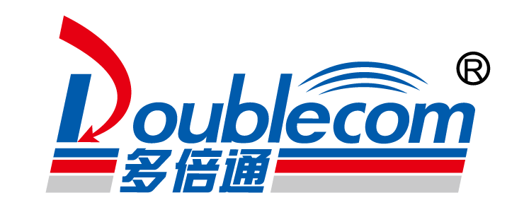 多倍通logo1-純字母.png